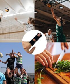 68f3a8006de406311a86214612a13be3