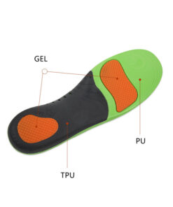 6 1038624e adb5 4095 94f4 fc966d1cf224