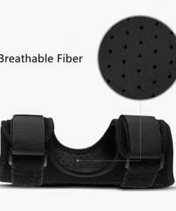 6 73c23c5b a5a3 4668 b1bb 35aacd53b0f6