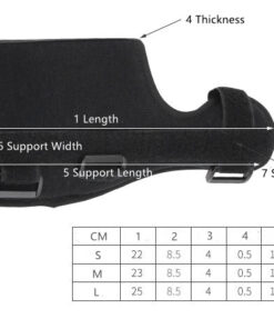 6 b01a0896 de84 4f11 b25c 777143f42c15