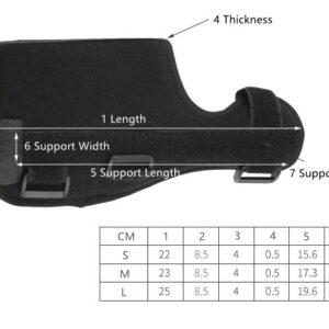 6 b01a0896 de84 4f11 b25c 777143f42c15