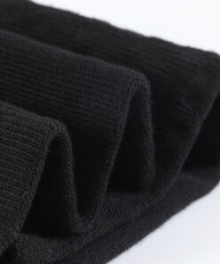 6 c2b290af 0ec2 4a47 aa81 e76aad218c45