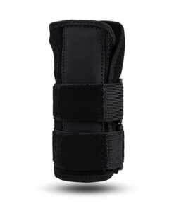 6 de47e63c d51e 422c 897c f9889fa25168