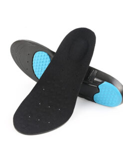 6 f1b9b694 2504 456b 8279 42f528dd994d