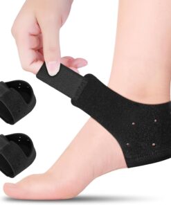 712yNDGKxDL. AC UF1000 1000 QL80