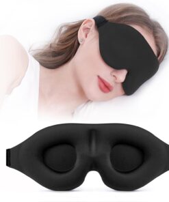 71HeXoaToNL. AC SL1500