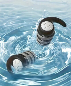 7344c82b50411a0cffbff61d92784653 1729063652537