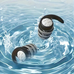 7344c82b50411a0cffbff61d92784653 1729063652537