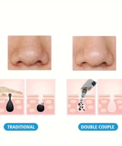 74d0f54a 2cdd 410f ba17 1c47f52a84a8