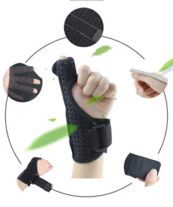 7 341953a4 2404 4dde 8a7c beabbd2d9175