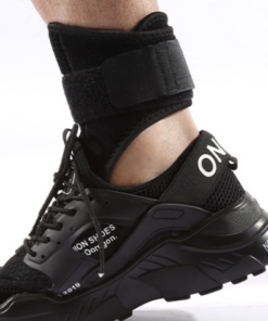 7 3a2edbf8 e730 4196 88e1 94f2a6ac3b0c