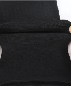 7 cfa1c2c8 2a36 4427 9679 10b877a7dbfc