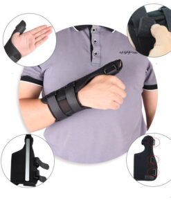 7 ecce8afe 9a63 4a4b ac35 4e1a53b69262