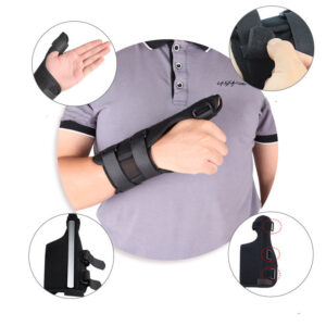 7 ecce8afe 9a63 4a4b ac35 4e1a53b69262