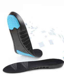 7 efe72b44 a9a3 484d 9089 ee566963befe