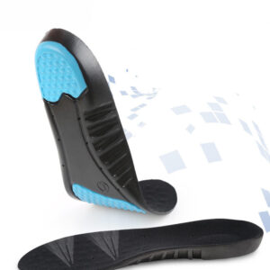 7 efe72b44 a9a3 484d 9089 ee566963befe