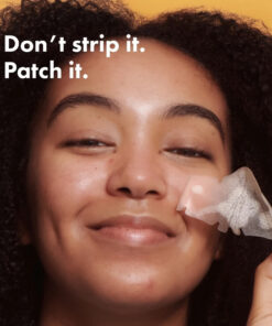 7a94696f 7be7 4af0 a9c1 155519197538