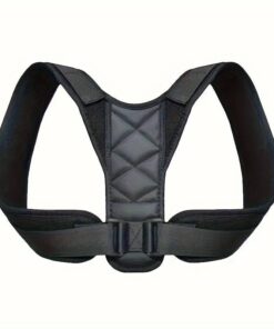 7b595c75576fc7fd94ddd67f0c3b015a