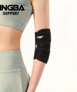 853f05245d82b9d8d816fc82bb2633db