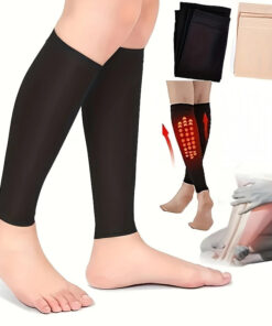 86ff422a 8501 4466 937b 3421b7a84134