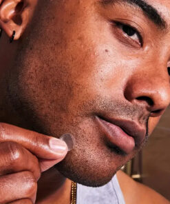 8841ace5 0516 4224 bc52 cef10795c822