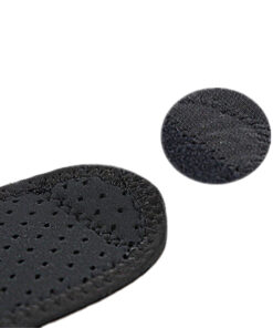 8 01c5d2d6 0c58 4170 8099 16daf389738a