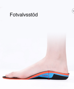 8 069f355e e21a 4f18 bea4 692871943a46 1