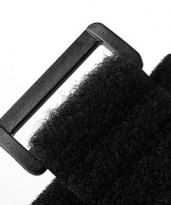 8 6dda9a68 66ff 4a0e b74d 934e318f712f