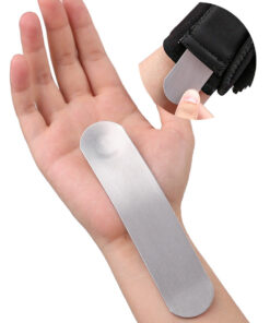 8 6f0e4824 fdc1 428c a696 05a5da9d2693