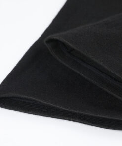 8 819925f5 d491 482b 8921 994ebf7bee40