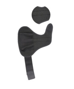 8 f0188a23 eaa7 4d5e bd4e 47c15d58f00b