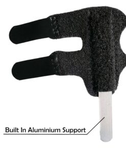 8f2ea591b3ed9f9aed7abfb0e4336fae 1