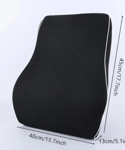 922ac54e 46b1 4995 8426 a99e78bc43a9