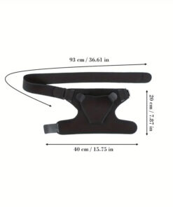 98ecad1d 0065 43e4 9b11 67accac22ac3