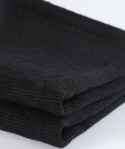 9 0c6e4f56 8c64 4dc6 ade6 9872ec86af83