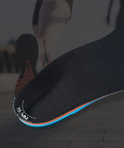 9 95720aaa ac51 4b95 b66a 5070feded18c