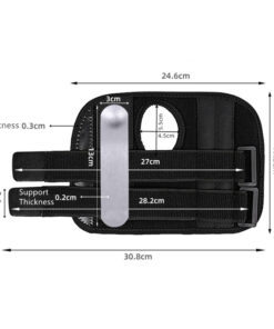 9 9b6b8079 d68b 4baf 93a4 e371458cb2ba