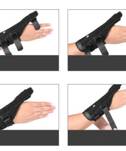 9 d0bd991d 4d61 4ab4 bf2a 13afb1a20ae7