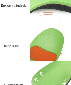 9 d80174a3 f978 4c20 a066 2e2388998e25