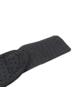 9 f5b7afb0 742e 4de9 ad13 95002e6ee6c4