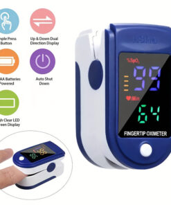 9c8e858a8a49f4c5a74cc4d4ed1b8b8a