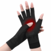 Artrithandskar kompressionshandskar for smartlindring