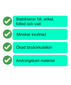 Checkmark 3d292ddf 2bc0 43dd aab3 6415a2a150ee