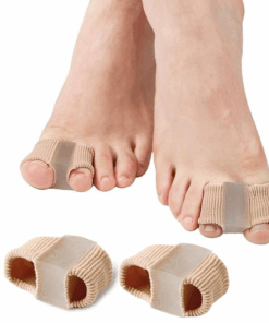 Dubbel taseparerare 2 st