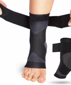 Fotledsstod med stod kompression spannrem 1 800x800 1