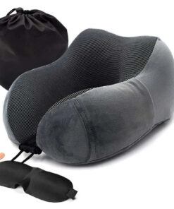 H203a78000b3c40bea274677c4c0589e2p