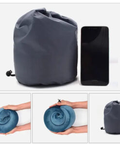 H25c19d394e744645b0c4796002c495896