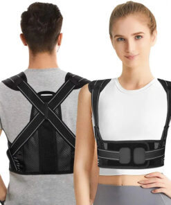 H9c1eeb49703548eab7b476766786b0efM