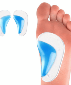 Halfotsstod pronation 793db460 49a8 43ec b190 32d7439463d4