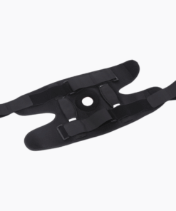 Justerbar patella knaskydd 7